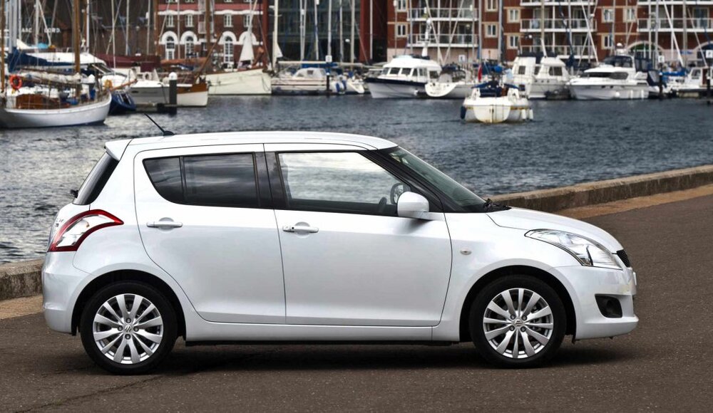 suzuki-swift-denmark-march-2011.thumb.jpg.7f76cdbc1300c5d974028009a69d1e00.jpg