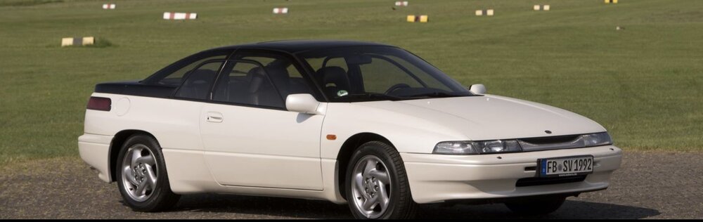 svx.thumb.jpg.189fc60f80a97d226beeb74ccb6e3cf1.jpg