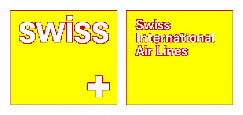 swiss_logo_Gelb.thumb.jpg.a552a52bf51e2677c7bb986f08c61945.jpg