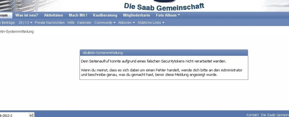 systemmitteilung.thumb.jpg.3b266c5cd6cf7819d246a67cb5ef3a08.jpg