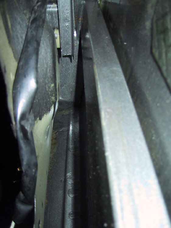 t_rinnen_802.thumb.jpg.67ff24262b42b342248b8d8ab0be0bef.jpg