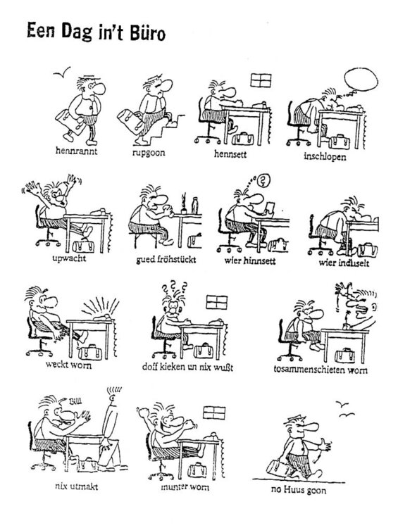 tag_buero.thumb.jpg.560d2b074d3dc6db05549193d5eb7d4a.jpg