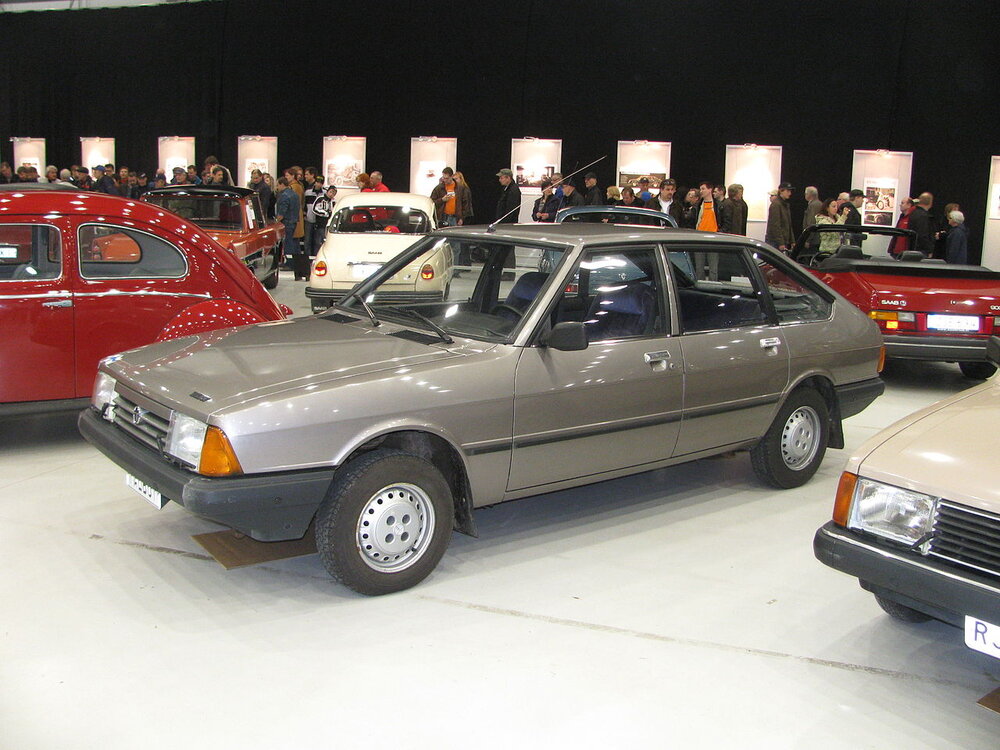 talbot____.thumb.JPG.d368b0a27ad608ac0286889b7a57b943.JPG