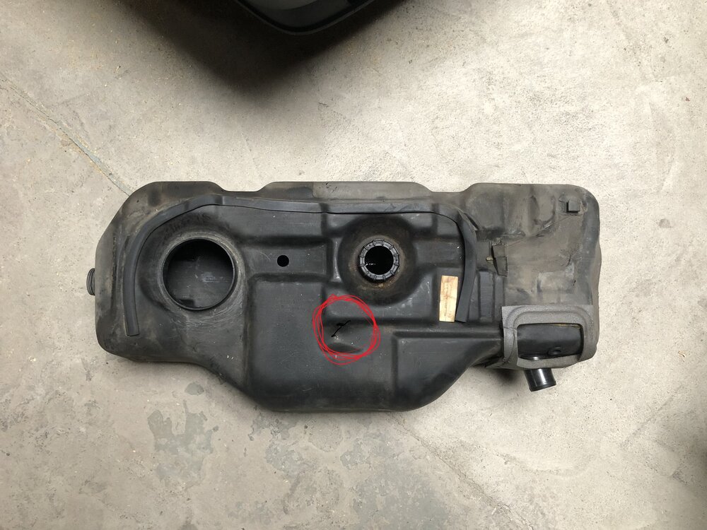 tank.thumb.jpg.796bafa0e80c39f8f31c5cea3bc12ff8.jpg