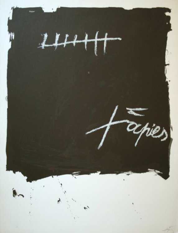 tapiesencres.thumb.jpg.1fe4e011f125cc1e59ba98c22cebb369.jpg