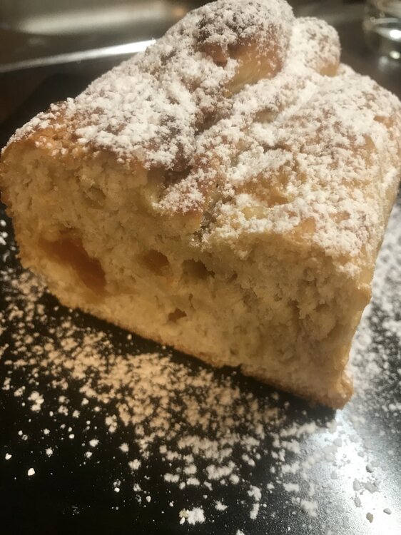 tarteprovencale.thumb.jpg.63594d7318358aa54e362226a945aaac.jpg