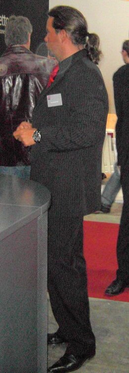 tblh.thumb.jpg.cf7653f9c2d4bc65e7954d460ffa868c.jpg