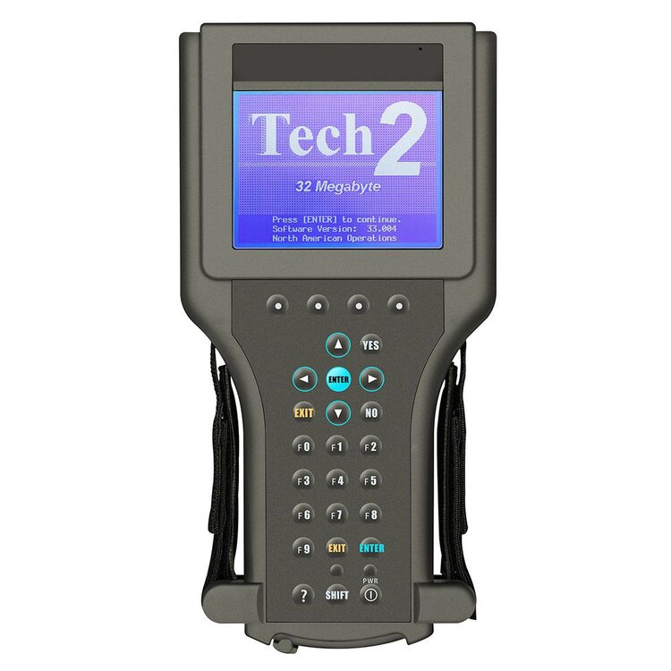 tech2-diagnostic-scanner-for-gm-1.thumb.jpg.3aef014d21550e3cb3526f11ad6e4852.jpg