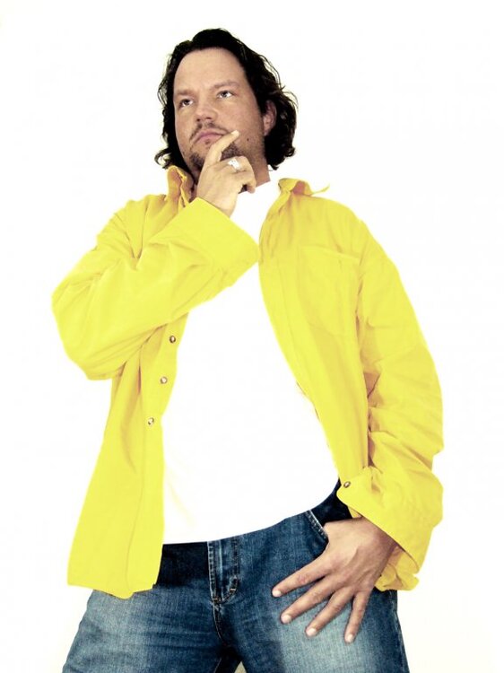 ted7.thumb.jpg.f85b44ccf9dbabad367cfddef8756c25.jpg