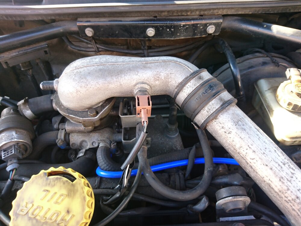 temperatursensor_01.thumb.jpg.cf4a5177c5d6b51fe4b1e897bfa1aa48.jpg