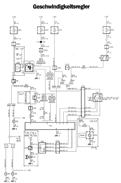 tempo.thumb.jpg.2808d3a8bf79afac5e040aab90568ec2.jpg
