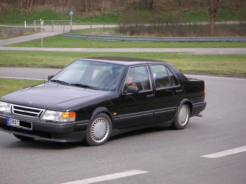 test2.thumb.jpg.7e74f1c470070978d69e7f178b35ac14.jpg