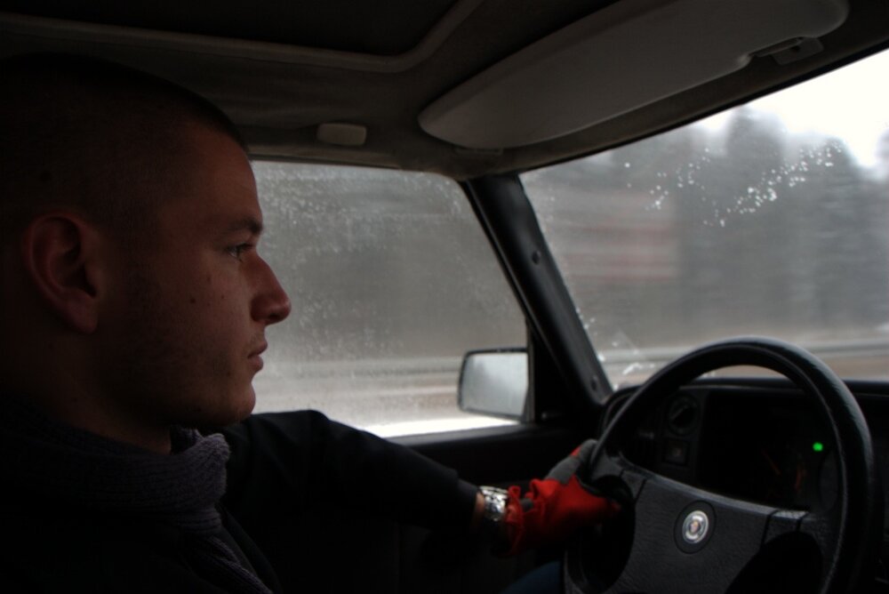 test2.thumb.jpg.d8bb7ff8766cf370767deb57ca507f68.jpg