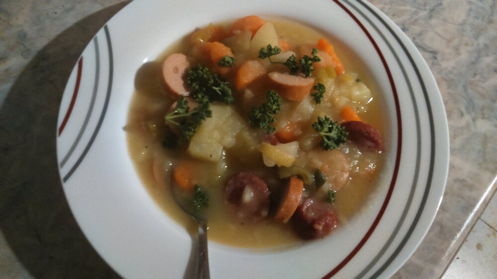 tffelsuppe.thumb.JPG.06d855702c0d98dc9e11d138b922dbd8.JPG