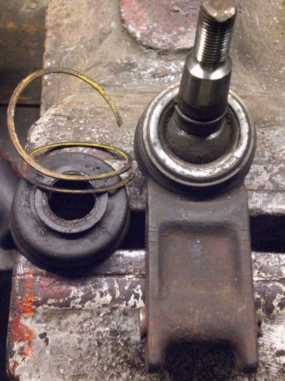 tg01.thumb.jpg.02c578058c71ed100f5709f4284b300f.jpg