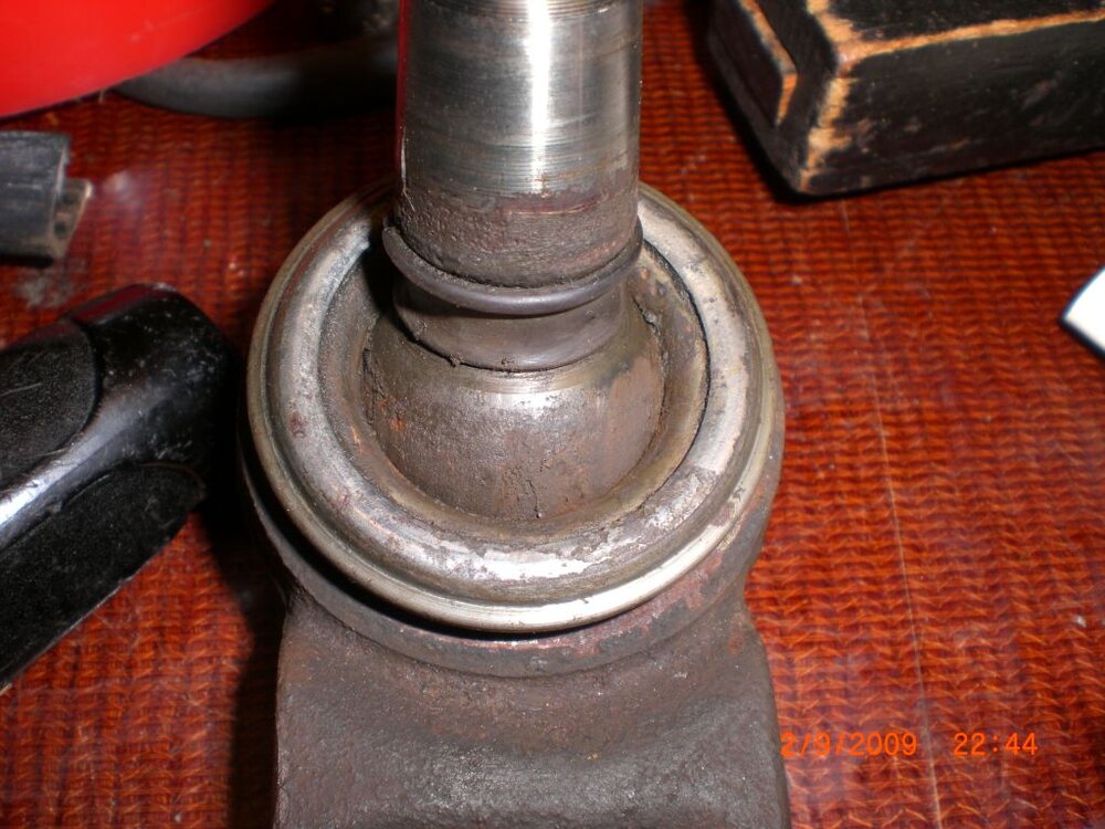 tg02.thumb.jpg.6abe98554abb52a97dd2c51c865a1708.jpg
