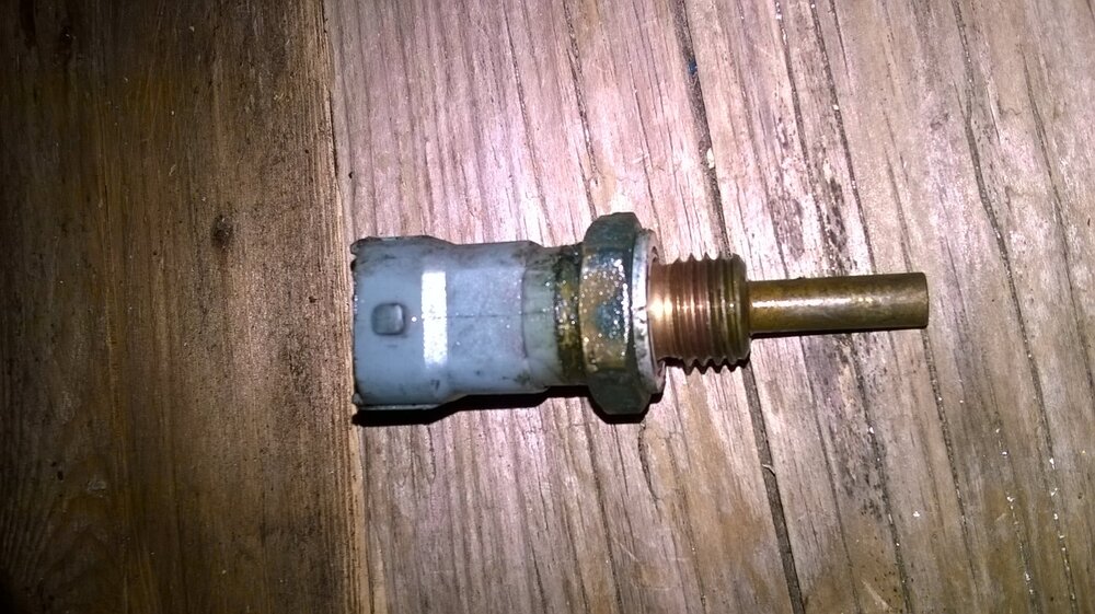 thermoelement1.thumb.jpg.047ec176ee98cf0e7e8d9442a99c9c83.jpg