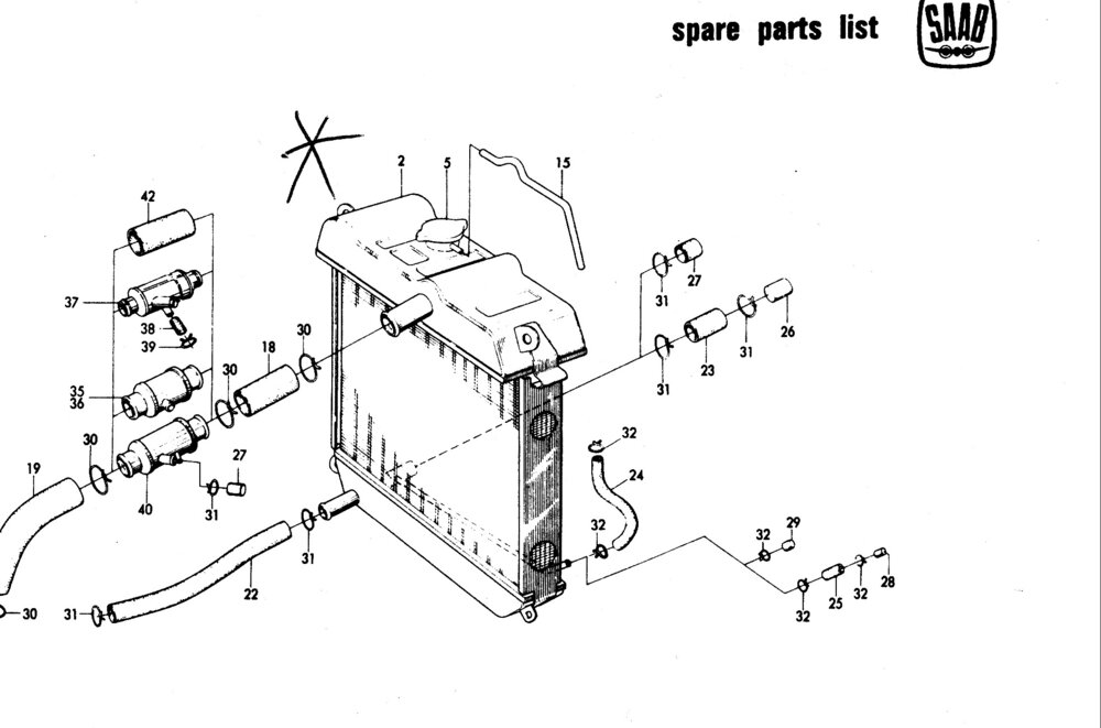 thermostat-1.thumb.jpg.3f4042878f01396eb9c4424865d98821.jpg