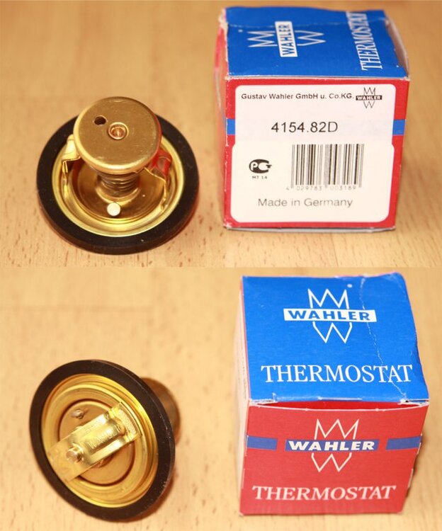thermostat.thumb.jpg.4f9b254fa0dbf1eda170f600a34dc6ad.jpg