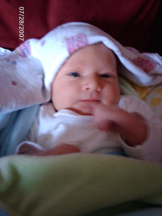 tim.thumb.jpg.ec082906ee84d5a87a4eda3d48660dcb.jpg