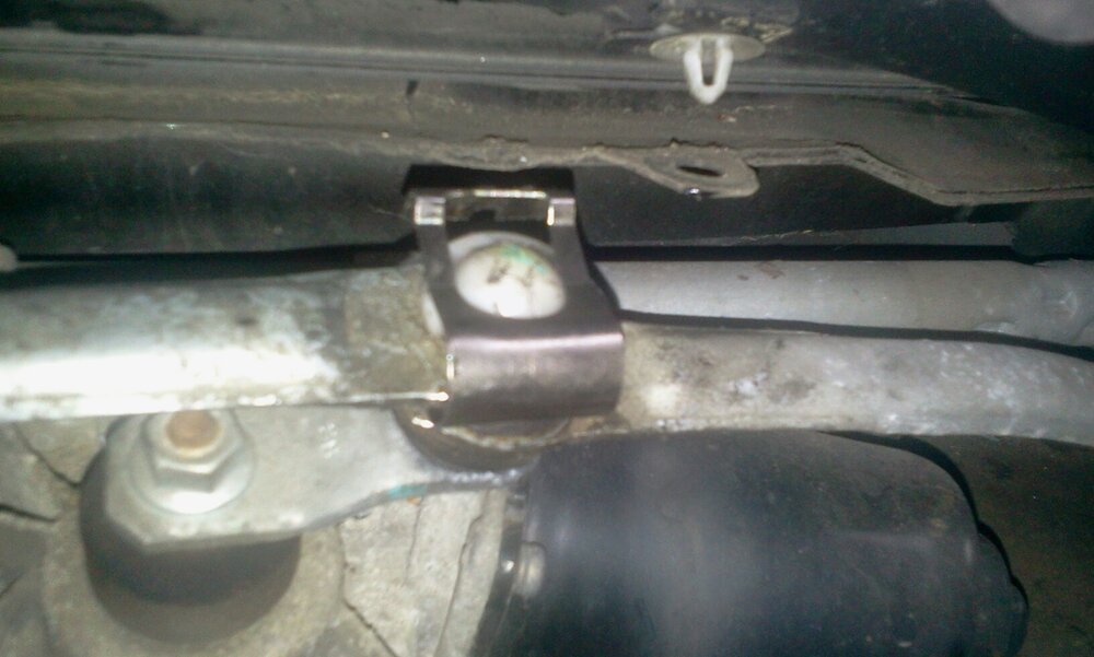 tmp-cam--1107899517.thumb.jpg.2147b5f33b780acd2321959a3a86f6a4.jpg