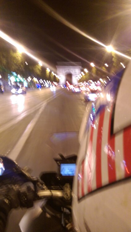 tmp_19732-IMAG10571954580127.thumb.jpg.5e1b5845fb6a7e5d8a65a27c8359cb0c.jpg