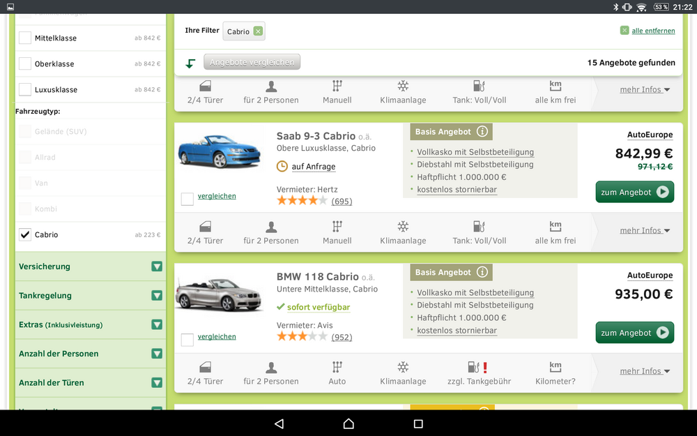tmp_24124-Screenshot_2015-08-03-21-22-401225379895.thumb.png.05776fdddce902d160231f0388949359.png