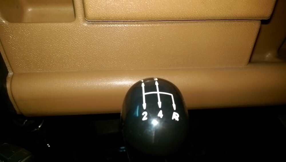 tmp_30314-IMAG1287697539206.thumb.jpg.acba23e8e31e3a992de68073dd9ee9ed.jpg