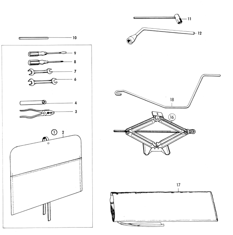 tools.thumb.PNG.23e929808ccda9504978ccf1214961ee.PNG