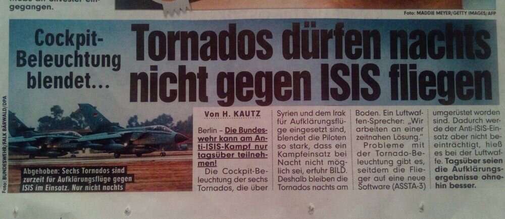 tornado.thumb.jpg.2305ed4aa551bf59bde3bb694ea4e45a.jpg