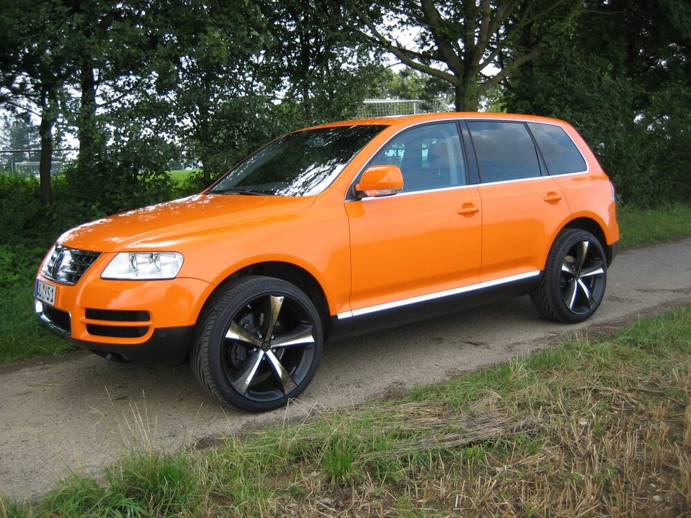 touareg-v10-tdi-orange.thumb.jpg.942e2fc2d42337e26abd367d4574d661.jpg