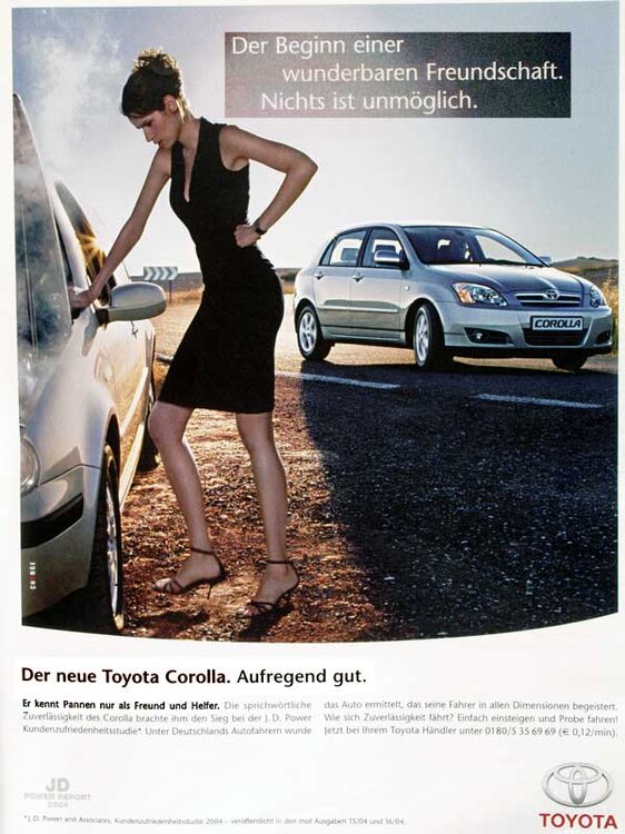 toyota_-bestes-auto-von-wel_376.thumb.jpg.1cb70526f5c1d508db51fa79020cdbb7.jpg
