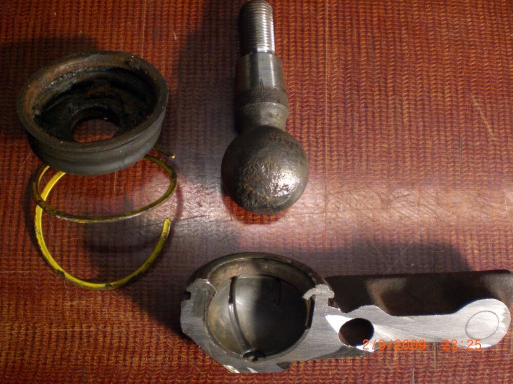 trag.thumb.jpg.aa13dd82bdf0477c32ef93324a5ecab8.jpg