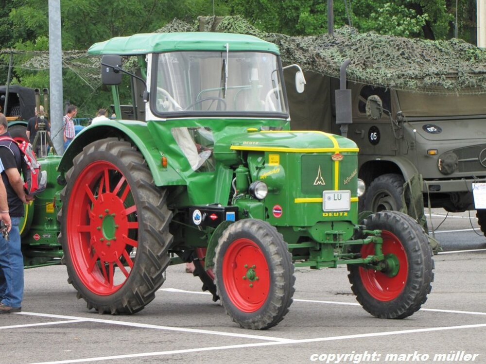 traktor-deutz-mah-916-baujahr-70777.thumb.jpg.7e49840da6b5cea23bf1a00d7cb4d9ac.jpg