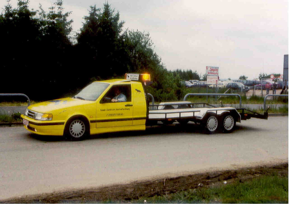 transp-4.thumb.jpg.0d53d6bc5df72ae23e9aeef39b986440.jpg