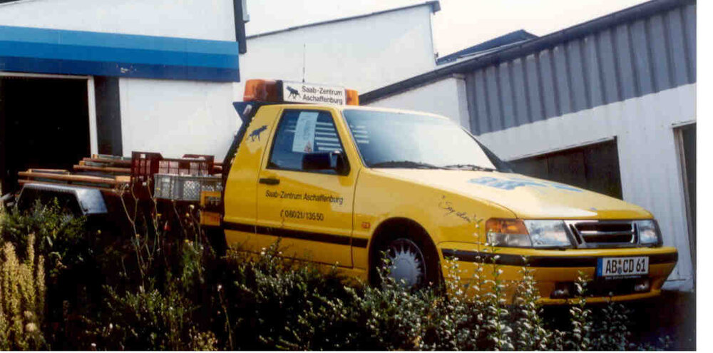 transp-8.thumb.jpg.70c5769464366a12c78038692808233d.jpg