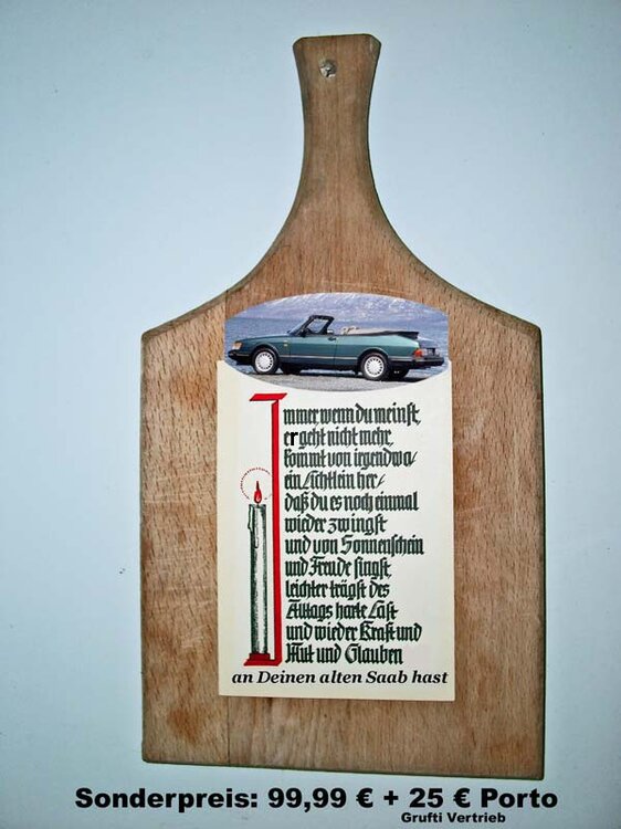 troestende_worte..._144.thumb.jpg.c9b9c5c9b333042dc501a904dc7371ac.jpg