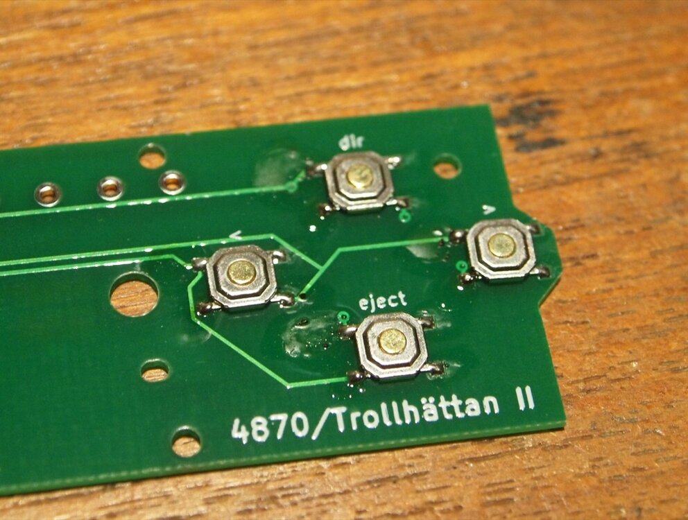 troll_platine_5.thumb.JPG.befc52370520964bdaec0868257d58d1.JPG