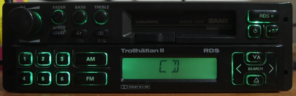 trollhaettan_2.thumb.JPG.61c67fecee5463fedff1c9258075dcd6.JPG