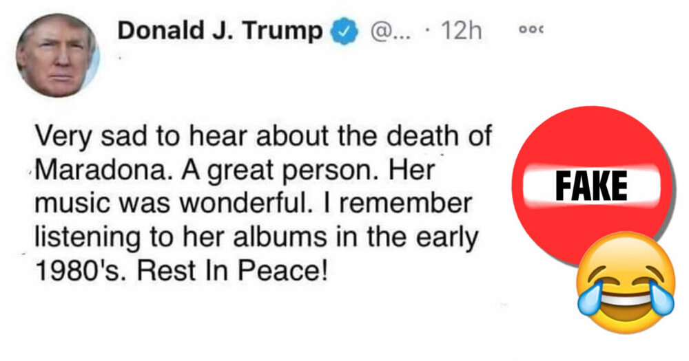 trump-1068x561.thumb.jpg.51facef42a971d9c2ac6e17fa066b769.jpg