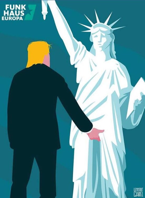 trump5.thumb.jpg.9c09e0207794b45e32dde00d8268bb45.jpg
