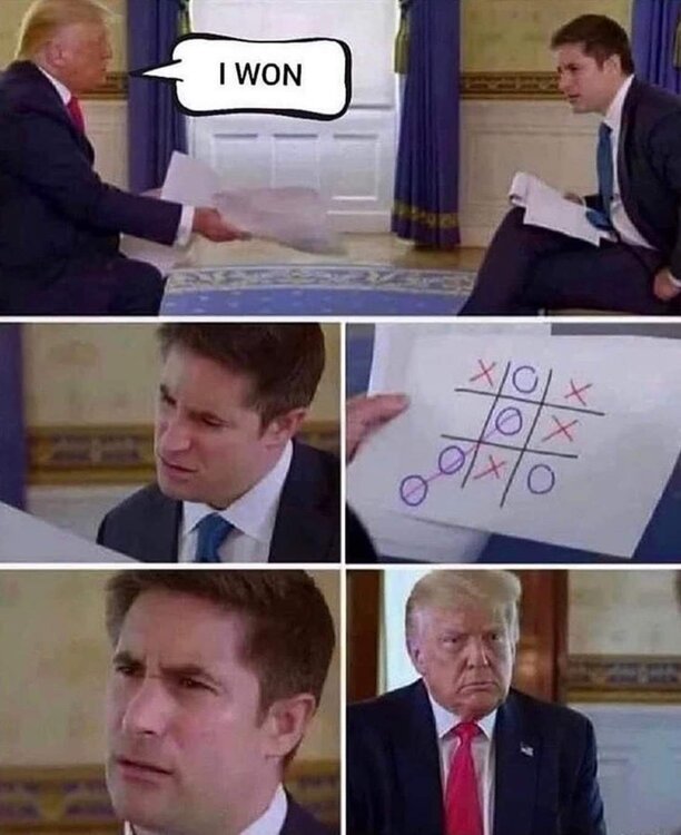 trump_schummelt.thumb.jpg.b40ac1af08dc2494b3951d5c2258884f.jpg