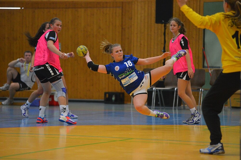 tsv002.thumb.jpg.5e5f237ecfab3dc73a1c2bbbbdde620b.jpg