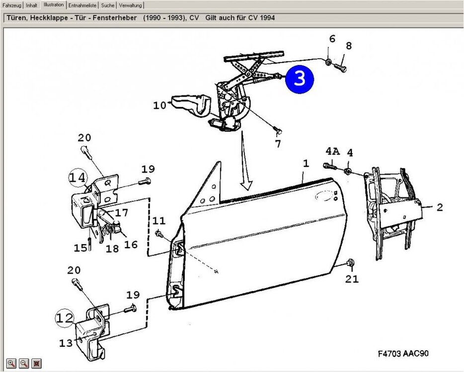 tuer_CV.thumb.jpg.e7f4285df222291a3a278d3141a85778.jpg