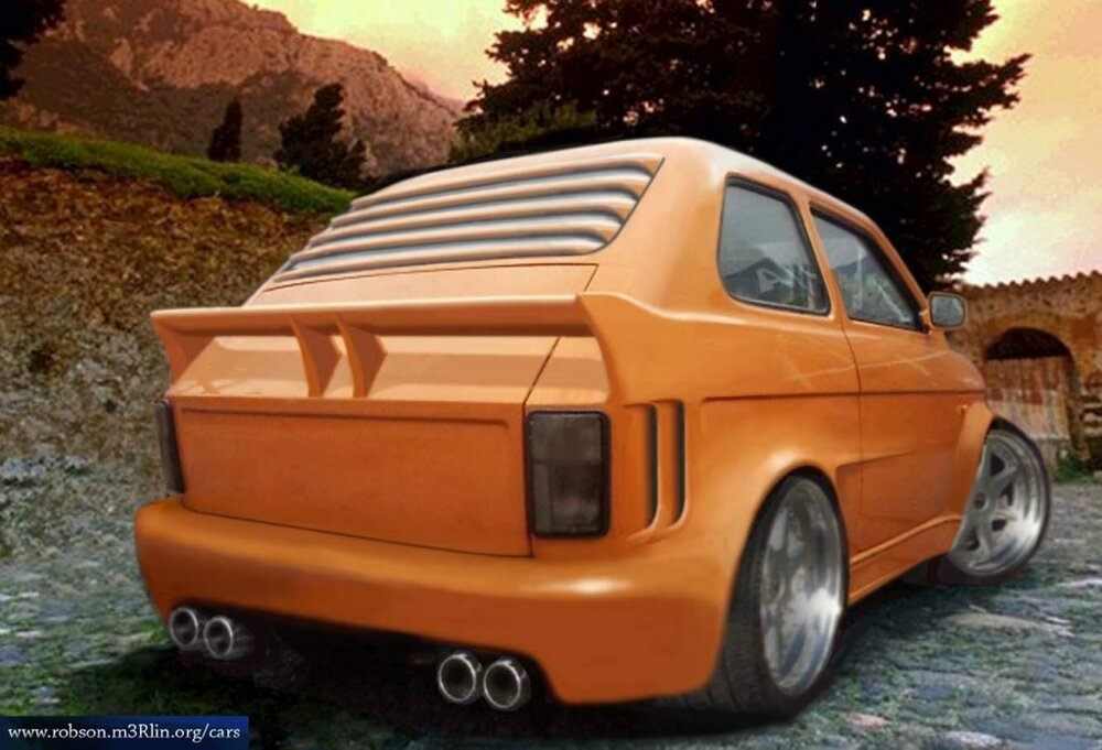 tuning-fiat-126p-maluch-a-copy.thumb.jpg.044b7ae5055f37632c7bc33391100be1.jpg