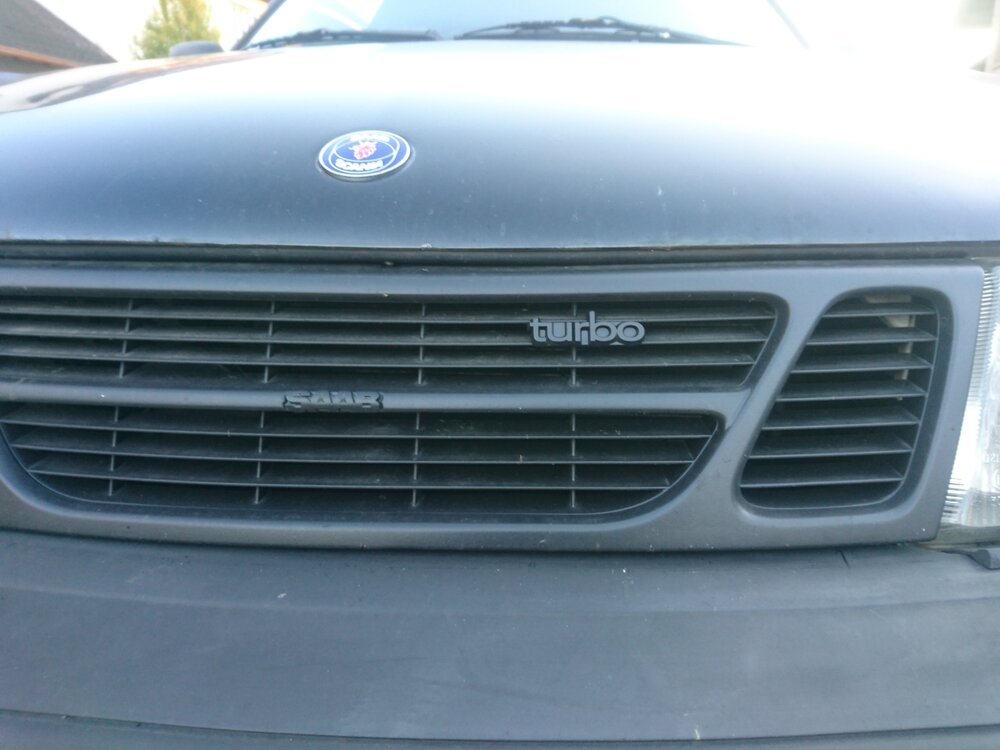 turbo.thumb.jpg.317465b3b71dcc8e3992ab66cabe65d8.jpg