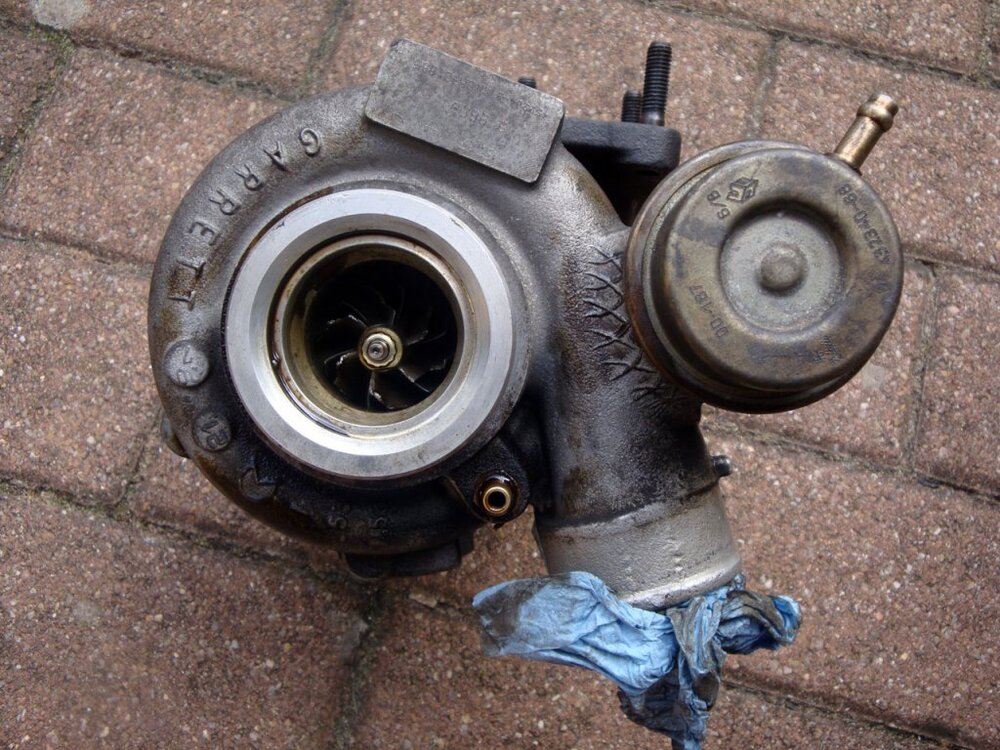turbo01.thumb.jpg.58c4222790d431fd36a6839011e0259c.jpg