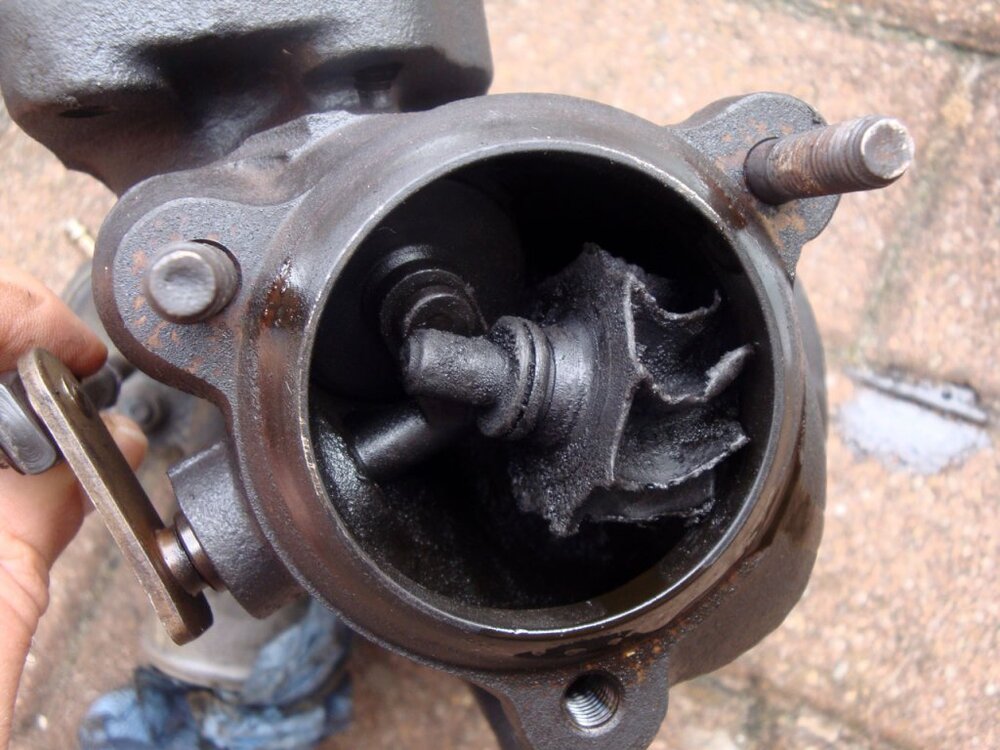 turbo03.thumb.jpg.94335b311ad3608a3364c5c5e2e66bd4.jpg
