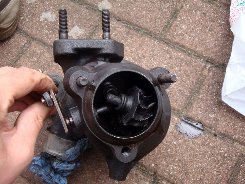 turbo04.thumb.jpg.2323df9f28de4600461c2d7b1aacec7b.jpg