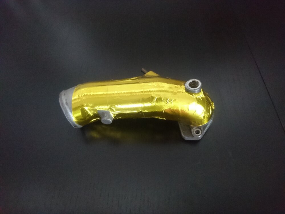 turbo_01.thumb.jpg.f6a2a13c7519520582517463157b0974.jpg